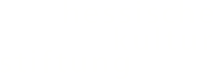 Logo Hessische Kultur Stiftung