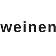 (c) Weinen.net